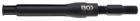 BGS Abziehdorn mit Spindel 12 x 17 mm für Art. 7710