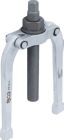 BGS Abzieher mit Spindel max 125 mm für Art. 7710