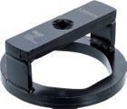 BGS Achsmuttern-/Radkapsel Schlüssel für BPW-Achsen 120 mm
