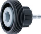 BGS Adapter Nr 9 für Artikel 8027, 8098 für Audi, BMW, Porsche, VW