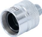 BGS Adapter für Artikel 62635 M27 x 1,0