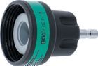 BGS Adapter Nr. 18 für Artikel 8027, 8098 für VW