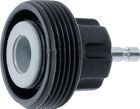 BGS Adapter Nr 8 für Artikel 8027, 8098 für VW
