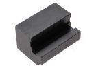 BGS Adapter für Artikel 8501