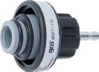 BGS Adapter Nr. 10 für Artikel 8027, 8098 für BMW