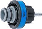 BGS Adapter Nr. 17 für Artikel 8027, 8098 für BMW