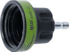 BGS Adapter 22 für Artikel 8027, 8098 für BMW