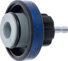 BGS Adapter Nr. 13 für Artikel 8027, 8098 für Chrysler, Mercedes-Benz