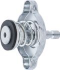 BGS Adapter Nr. 4 für Art 8027, 8098 für Ford, Honda, Hyundai, Lexus, Mazda, Merc.