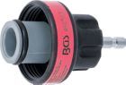 BGS Adapter Nr. 15 für Artikel 8027, 8098 für Ford, Mazda