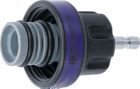 BGS Adapter Nr. 16 für Artikel 8027, 8098 für Mercedes-Benz