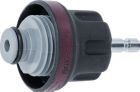 BGS Adapter Nr. 19 für Artikel 8027, 8098 für Toyota