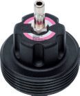 BGS Adapter Nr. 23 für Artikel 8027, 8098 für VAG