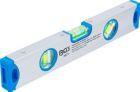 BGS Aluminium Wasserwaage 300 mm