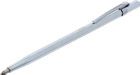 BGS Anreißnadel mit Hartmetallspitze 150 mm