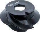 BGS Antriebsriemen Montagewerkzeug für Citroën, Opel, Peugeot 1.0, 1.1, 1.2 L
