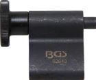 BGS Arretierwerkzeug für Kurbelwellen Zahnriemenräder für VAG