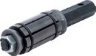BGS Aufweiter für Auspuffrohre 31 - 44 mm