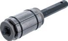 BGS Aufweiter für Auspuffrohre 54 - 87 mm
