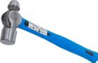 BGS Ausbeul Kugelhammer 900 g