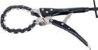 BGS Auspuff Kettentrenner 250 mm