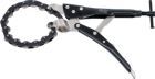 BGS Auspuff Kettentrenner mit HSS-Kette 250 mm