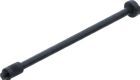 BGS Ausschlagbolzen/Türbolzen 5 x 115 mm