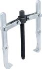 BGS Außen Innenabzieher2-armig 150 - 210 mm