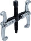 BGS Außen Innenabzieher 2-armig 15 - 120 mm