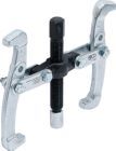 BGS Außen Innenabzieher 2-armig 20 - 140 mm