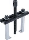 BGS Außen Innenabzieher 2-armig 40 - 145 mm / 70 - 170 mm