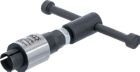 BGS Auszieher für Common Rail Injektor Nadeln