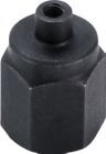 BGS Ausziehmutter für Artikel 8698 M4 x 0,7