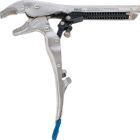 BGS Automatik Gripzange 160 mm