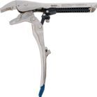 BGS Automatik Gripzange 230 mm
