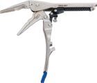 BGS Automatik Langbeck Gripzange 190 mm