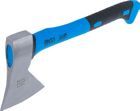 BGS Beil 600 g mit Fiberglasstiel