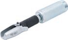 BGS Benzin Einspritzdüsen Auszieher Satz für Ford Ecoboost 1.0 - 2.0l