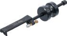 BGS Benzin Einspritzdüsen Werkzeug für BMW N43, N53, N54