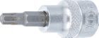 BGS Bit Einsatz T30 Antrieb Innenvierkant 10 mm 3/8 Zoll