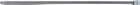 BGS Bit T30 Einsatz Länge 400 mm Antrieb Innenvierkant 6,3 mm 1/4 Zoll