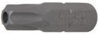 BGS Bit T45 Länge 30 mm Antrieb Außensechskant 8 mm 5/16 Zoll T-Profil