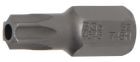 BGS Bit Länge 30 mm Antrieb Außensechskant 10 mm 3/8 Zoll T-Profil T45
