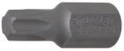 BGS Bit T45 Länge 30 mm Antrieb Außensechskant 10 mm 3/8 Zoll -Profil