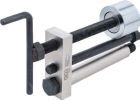 BGS Bremsbandkolben (B1) Montagewerkzeug für Mercedes Automatikgetriebe 722.x