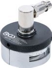 BGS Bremsenentlüftungsadapter Tesla Modelle 3 & Y
