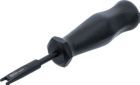 BGS Bremsfeder Einbauwerkzeug für Toyota Parkbremse 185 mm