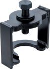 BGS Bremsgestängesteller Abzieher für Haldex Bremse 160 mm