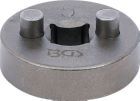 BGS Bremskolben Rückstelladapter 5 Adapter 10 mm 3/8 Zoll