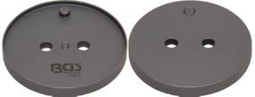 BGS Bremskolben Rückstelladapter 0 für GM